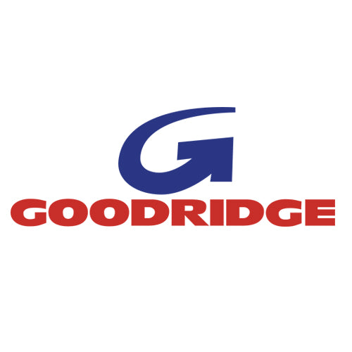 www.goodridge.co.uk