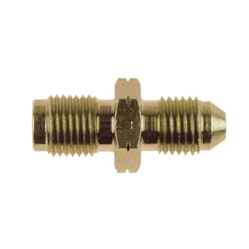 GOODRIDGE JIC TO METRIC CONCAVE ADAPTOR - Goodridge