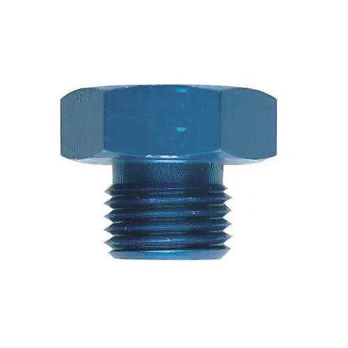 GOODRIDGE MALE PORT PLUG - Goodridge