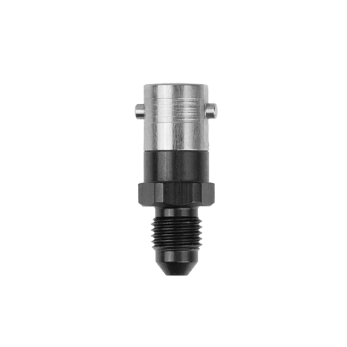 G-LINK QUICK DISCONNECT COUPLING BAYONET 03 - STANDARD Goodridge