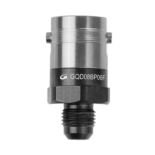 G-LINK QUICK DISCONNECT COUPLING BAYONET 08 - STANDARD Goodridge