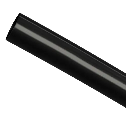 HEATSHRINK & PLASTIC TUBE (Supplied in 1m lengths) - Goodridge