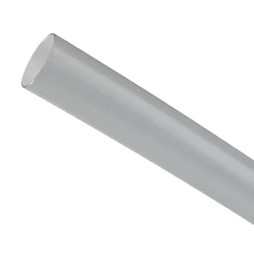 HEATSHRINK & PLASTIC TUBE (Supplied in 1m lengths) - Goodridge